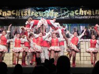 Garderabatz 2011  (232) : Garderabatz 2011